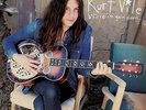 Kurt Vile - B'lieve I'm Going Down Vinyl 2LP NEU 09533487