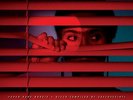 V.A. - Private Wax 2: Super Rare Boogie & Disco - Compiled by ZafLove Vinyl 3LP