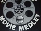 The Beatles' movie medley 12