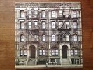 Led Zeppelin Physical Graffitti 2-LP Swan Song SSK 89400 