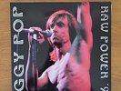 Iggy Pop - Swingin Pig 2LP - TMOQ