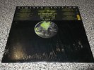 OVERKILL Wrecking Your Neck Live 2LP ORG Mint Limited Green TESTAMENT MEGADETH