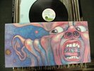 KING CRIMSON
