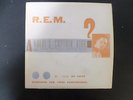 R.E.M. 