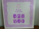 FAIRPORT CONVENTION - LIEGE AND LIEF VINYL LP