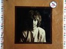 SKIP SPENCE OAR NM ORIG 1969 2 EYE LP RARE LO-FI PSYCH IN SHRINK MOBY GRAPE