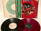 V.A. 5TH DIMENSION, CANNED HEAT 