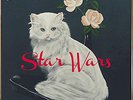 Wilco - Star Wars Black Vinyl Edition EU LP