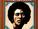 Bob Marley & The Wailers - African Herbsman Vinyl UK LP