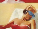 Rolling Stones - Made in the Shade - EMI 3C 064 63315 Italy LP - original m-