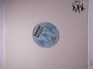 CHOICE M.C.'S: Beat Of The Street 12 Sealed Rap/Hip-Hop
