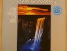 LP MODERN TALKING In The Garden Of Venus -The 6th Album 1987 GER HANSA 1st EX+