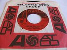 SOUL BROTHERS SIX - I'LL BE LOVING YOU / SOME KIND OF WONDERFUL - ATLANTIC