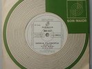 TITO MADI & LUIZ LOY QUINTET - 1965 BOSSA NOVA SAMBA-JAZZ BRAZIL 7