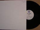 Rolling Stones Let It Bleed 180 Gram ABKCO Test Pressing for 2013 Remastered LP