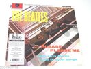 THE BEATLES OVP 180G VINYL MONO LP PLEASE ME - ORIGINAL MASTER TAPES ED |427