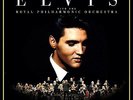 ELVIS PRESLEY IF I CAN DREAM:  180 GRAM VINYL / CD ALBUM BOX SET (2015)