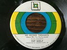 RARE Northern Soul (45) TOP SHELF 