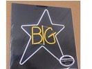 New Sealed Big Star #1 Record 200 Gram Vinyl LP Classic Records Free Shipping