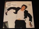 David Bowie-Lodger-ORIGINAL 1979 US LP-SEALED w/Sticker & PROMO Stamp