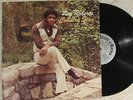 Roy Roberts LP HOUSE OF ROTON Country Star RARE PRIVATE MODERN SOUL