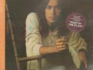 DAN FOGELBERG SOUVENIRS 1974 LP 33 RPM STILL SEALED