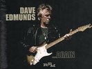 Dave Edmunds(2x12