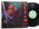 SODOM - In the Sign of Evil 12
