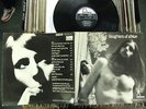 DAUGHTERS OF ALBION.1968 FONTANA STEREO NEAR MINT+GATEFOLD.VERY HARD TO FIND