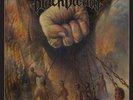 Black Breath - Slaves Beyond Death