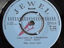  1960's PSYCHEDELIC ROCK 7