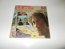 EP BANDE DESSINEE JACQUES DUTRONC / FRED 
