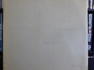 THE BEATLES White Album UK ORIGINAL APPLE COMPLETE PMC 7068 LP 