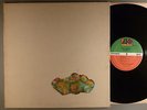King Crimson  Islands     Prog   Robert Fripp    Original Label