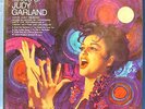 Judy Garland ?– The Magic Of Judy Garland/ 6xLP / SEALED