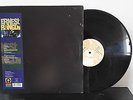 ERNEST RANGLIN - BELOW THE BASSLINE Lp Island Jamaica Jazz EXCELLENT CONDITION
