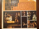 The Kinks Greatest Hits LP Reprise R 2617 Mono (EX Vinyl)