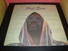 Isaac Hayes 