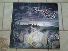 BLOODY CROSS - Coming again - Private Christian German Thrash Metal Kreator HEAR