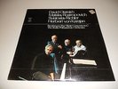 BEETHOVEN NEW Oistrakh Rostropovich Sealed MINT Richter Von Karajan Berlin