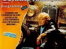 Johnny Hallyday / Programe plus / rare 33 t