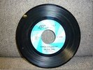 THE REAL THING   RARE Canadian 45 rpm   Turn On Your Lovelight