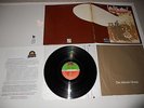 Led Zeppelin II CRC RARE Limited Press, ULTRASONIC CLEANED, VG++, A+ SOUND