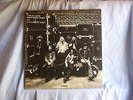 Allman Brothers – Live at Filmore East – US 1st Pressung – Mint-