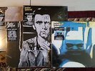 Peter Gabriel - Albums 1 - 4: 2x180g 45rpm Half Speed remastered - Mint / Sealed