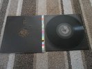 NEW ORDER- BLUE MONDAY-ORIGNAL DIE CUT SLEEVE   ORIGNAL VINYL PRESS