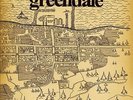 Greendale [Vinyl Box Set] [LP] by Neil Young (Vinyl, Nov-2004, Classic Records)