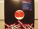 AESOP ROCK + RJD2 - BOOMBOX / KILL 'EM ALL REMIX (12