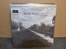 Mark Kozelek If You Want Blood Rare OOP 2LP Vinyl Record Wax Badman Sun Kil Moon
