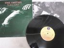 Original- The Smiths 